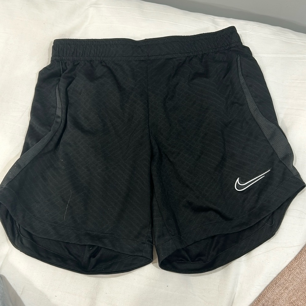Nike Women’s Workout Shorts